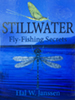 Stillwater Fly Fishing_thumb 20140117_2752