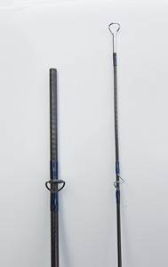 An Orvis Powerflex Boron / Graphite fly rod | Ed Mitchell OutdoorsEd ...