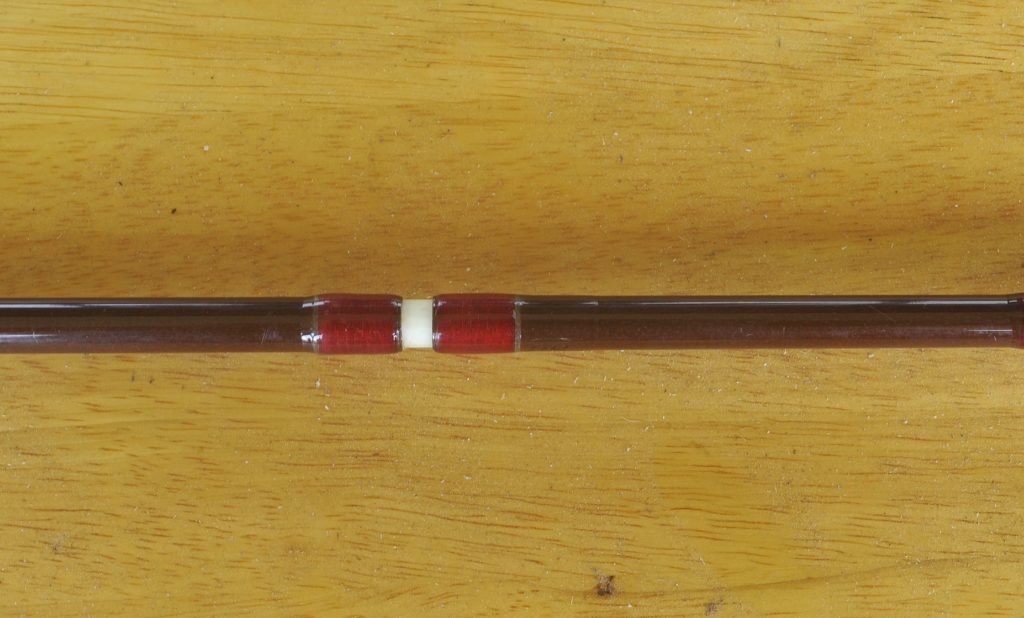 Fly Rods Ferrules Things to Know. Ed Mitchell Outdoors